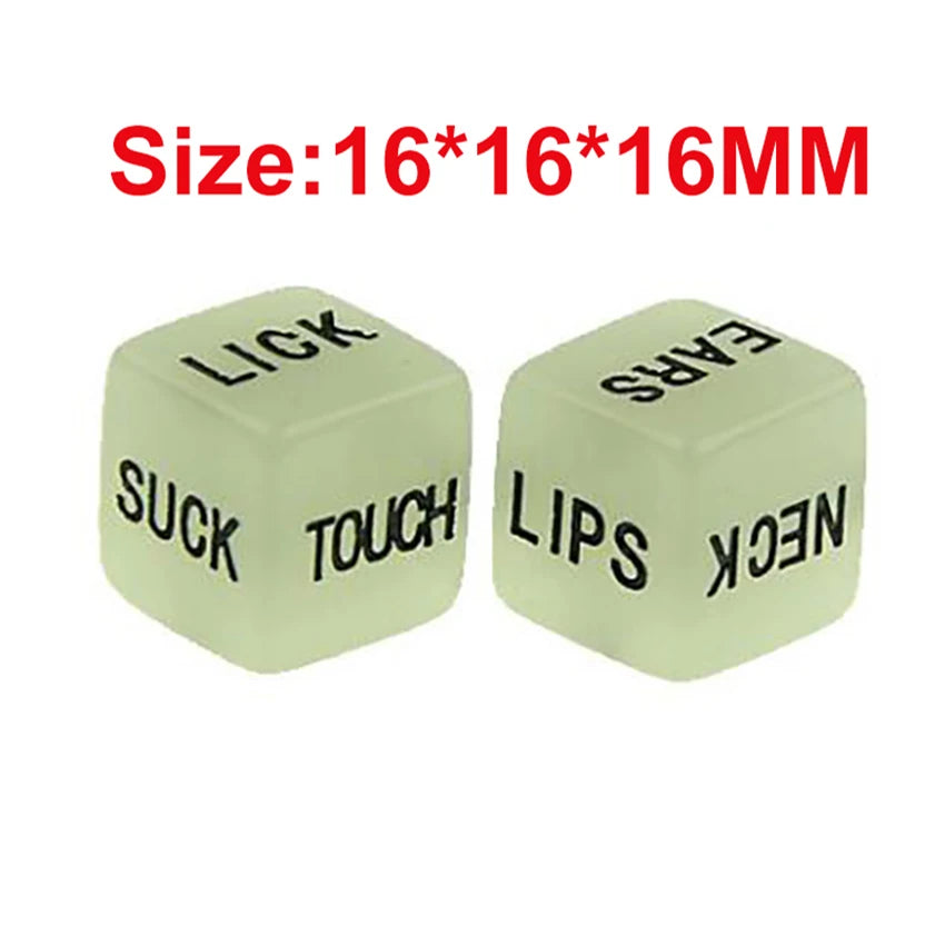 50810958971220