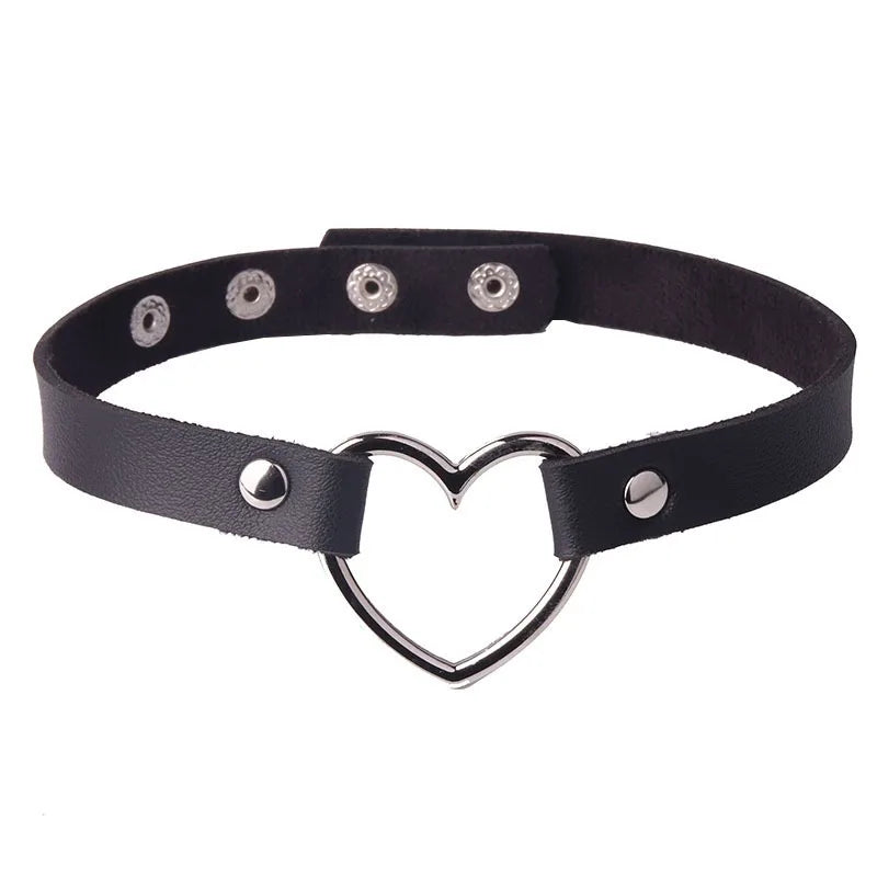 4-piece Adult BDSM Games set Cute Fox Tail Anal Plug Cat Ears Nipple Clip Neck Collar Erotic Cosplay Sex Toys For Women Couple