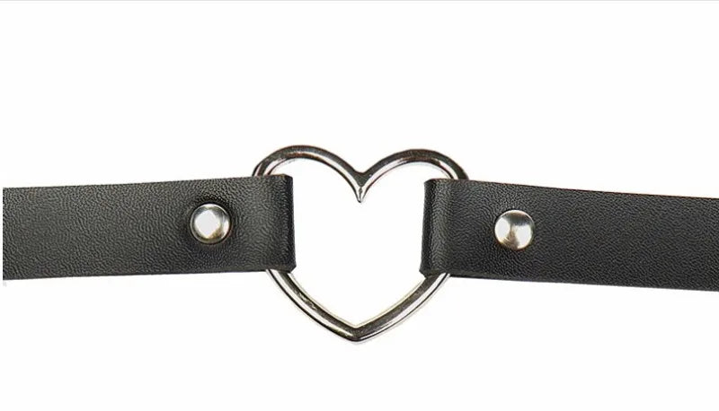 4-piece Adult BDSM Games set Cute Fox Tail Anal Plug Cat Ears Nipple Clip Neck Collar Erotic Cosplay Sex Toys For Women Couple