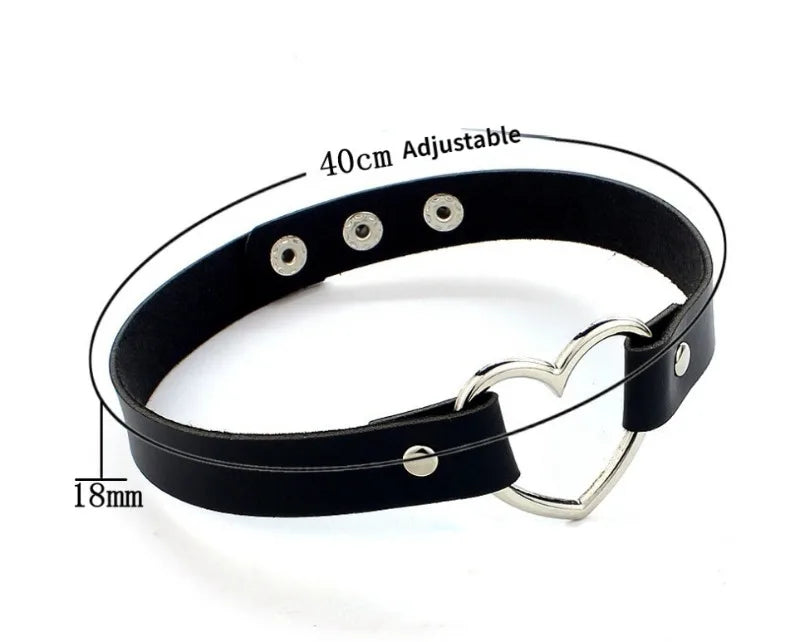 4-piece Adult BDSM Games set Cute Fox Tail Anal Plug Cat Ears Nipple Clip Neck Collar Erotic Cosplay Sex Toys For Women Couple