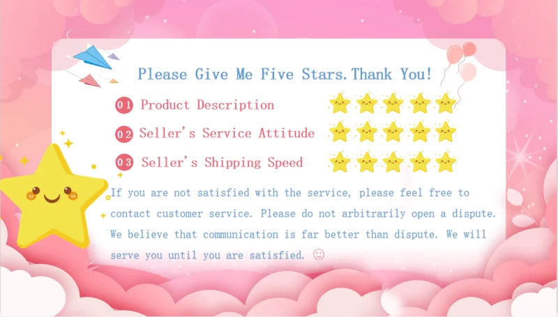Fashion Unisex Sexy Costumes Latex Open Mouth Dog Headgear Halloween Pupply Play Party Couples Games Full Face Fetish Masks Hood
