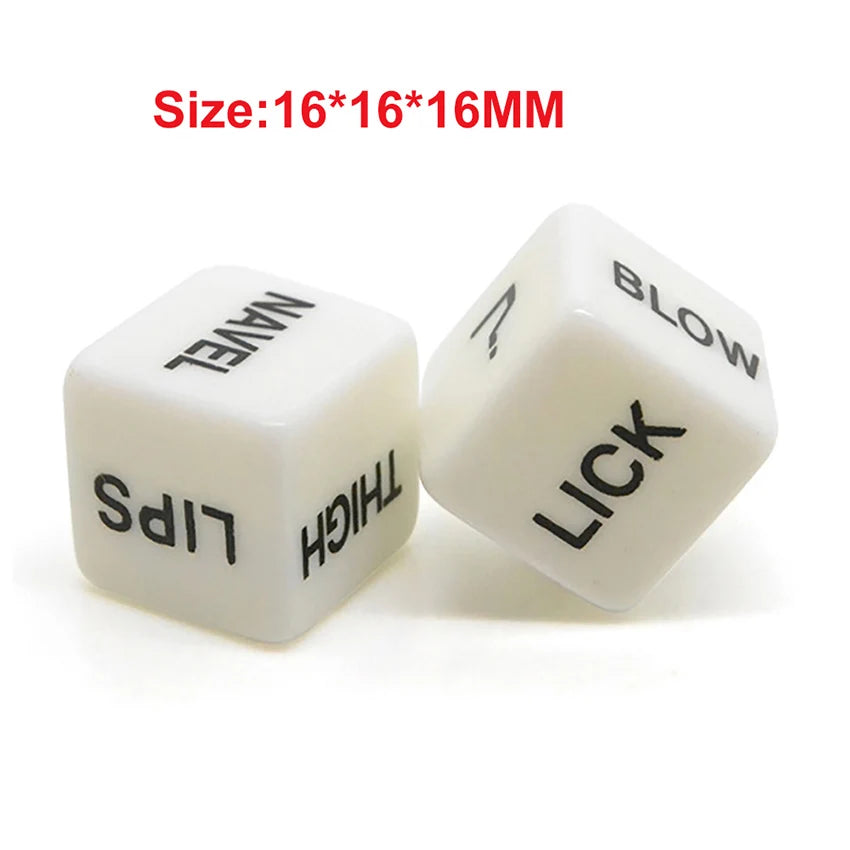 50810958872916