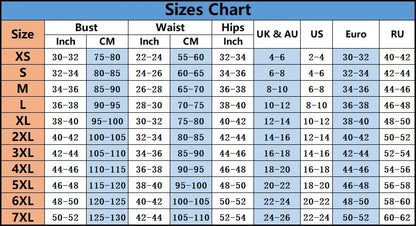 Luxury Floral Sexy Satin One-Shoulder Corset - Overbust Lace-Up Bustier - Party/Clubwear
