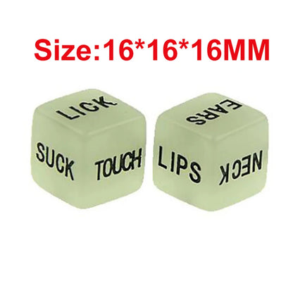 50810958971220